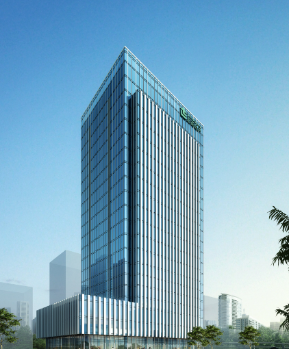 进出口货物代理报关常见问题及锦宵处理方案