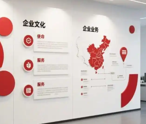 锦宵（安徽）国际贸易跨境物流配套服务流程与优势解析